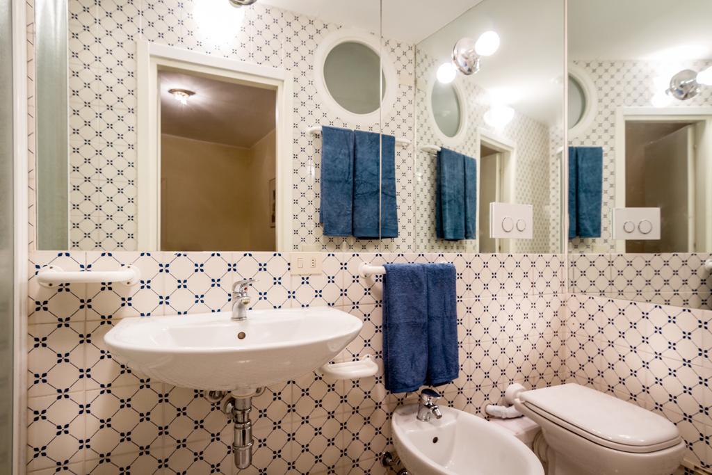 Lake Charming Apartment Cernobbio Habitación foto
