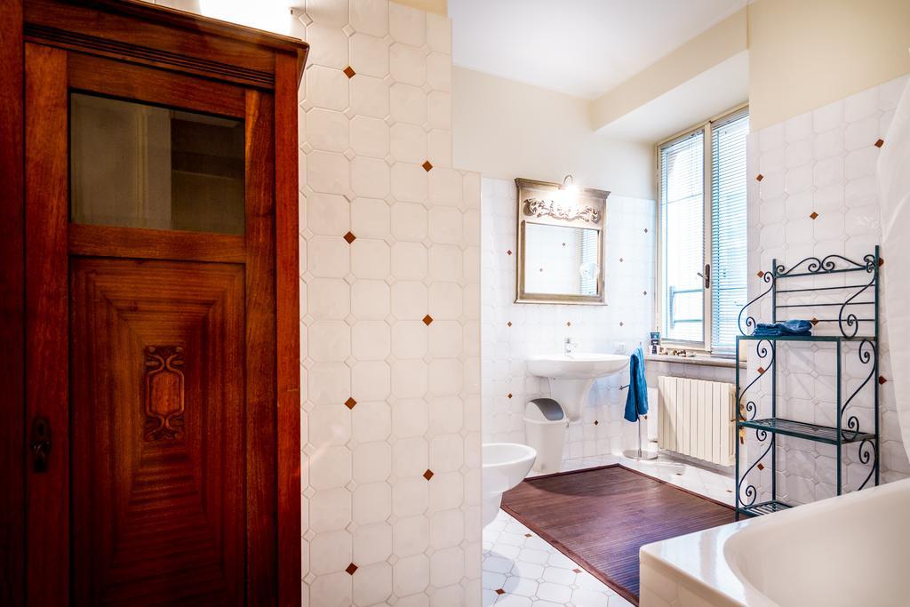 Lake Charming Apartment Cernobbio Habitación foto